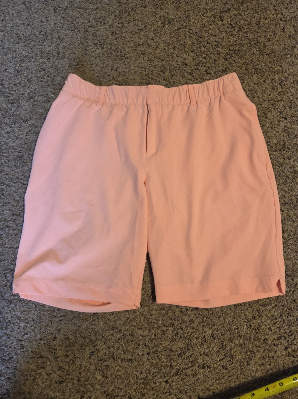 Under Armour Golf Shorts
